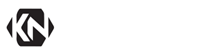 Kazi Networks