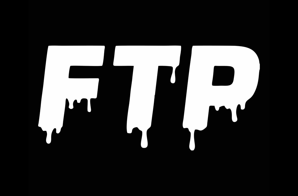 Project Name