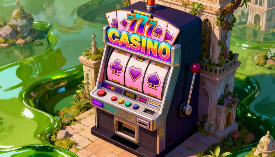 vegaz casino online vegaz casino online