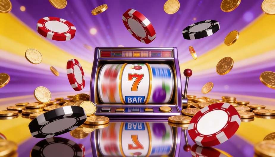 locowincasinos.net locowincasinos.net