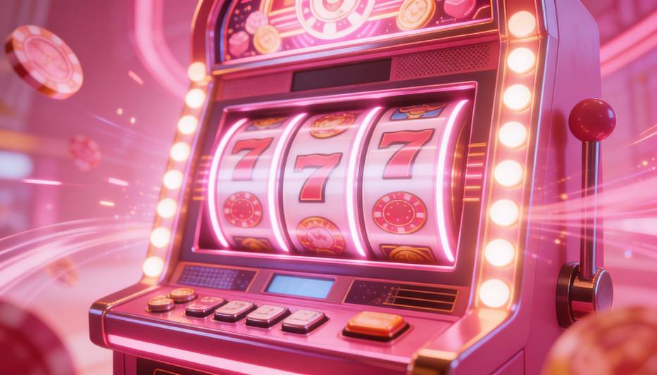 dukes casino