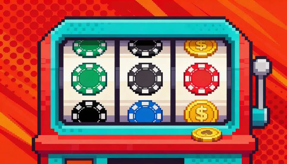 Dublinbet casino
