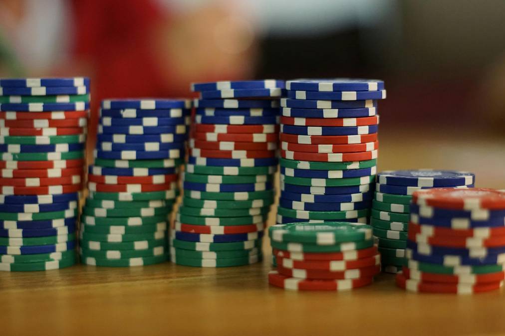 luckymistercasino luckymistercasino
