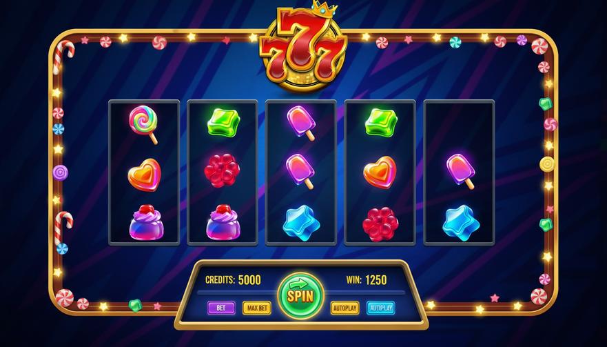 unique casino unique casino