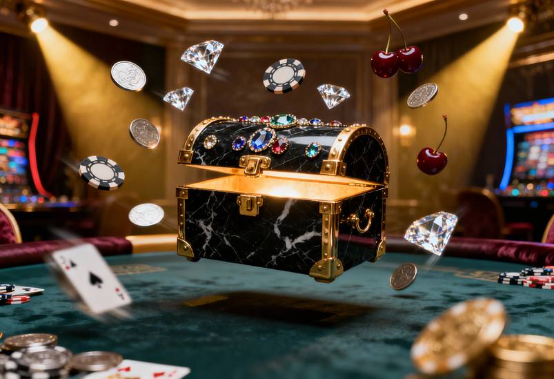 Bizzo casino Bizzo casino