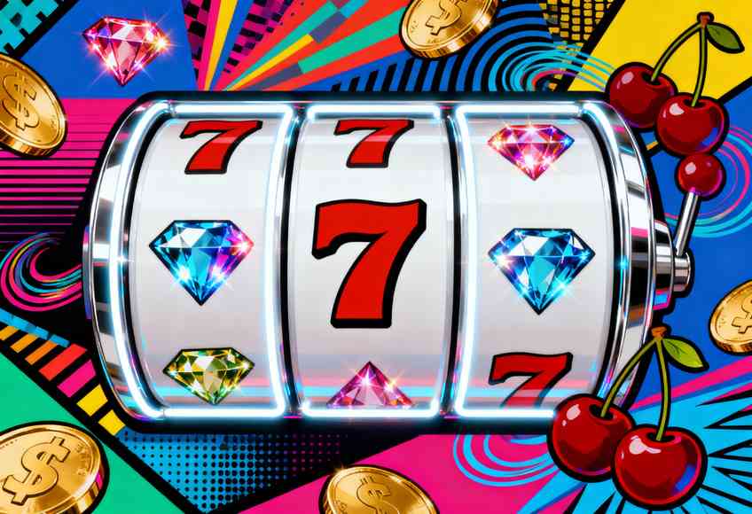 galaxyspinscasinos.com galaxyspinscasinos.com