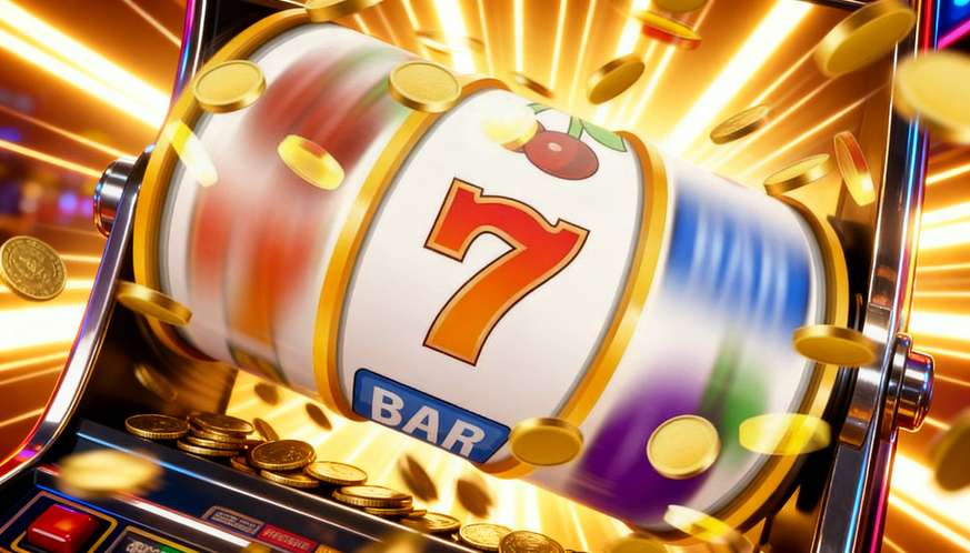 https://royalvalleycasinos.com/ https://royalvalleycasinos.com/