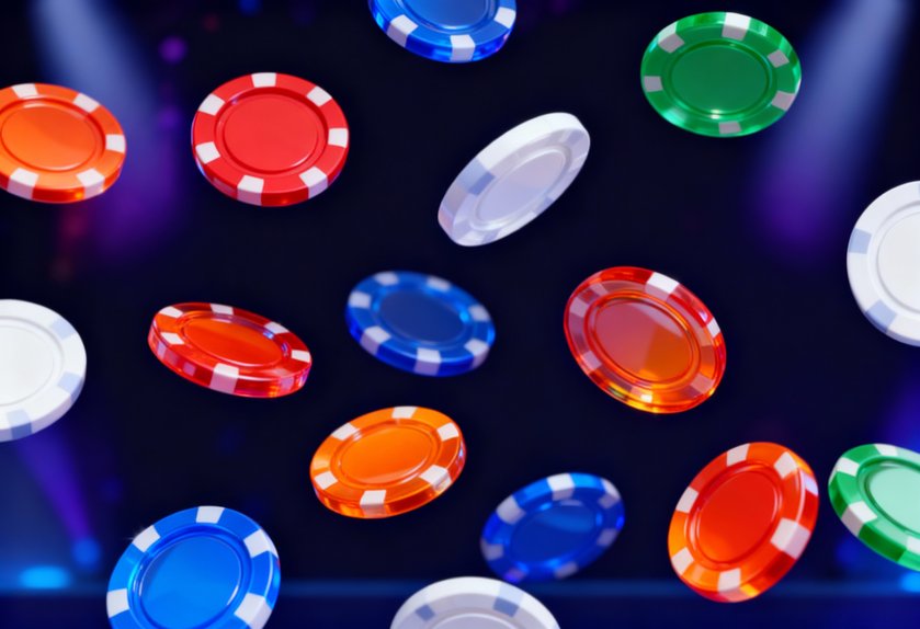 realspin online