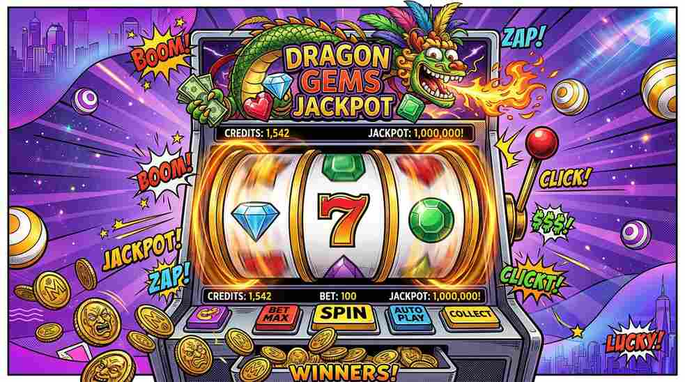 Julius casino online Julius casino online
