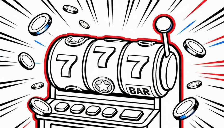 https://gratowincasinos.com