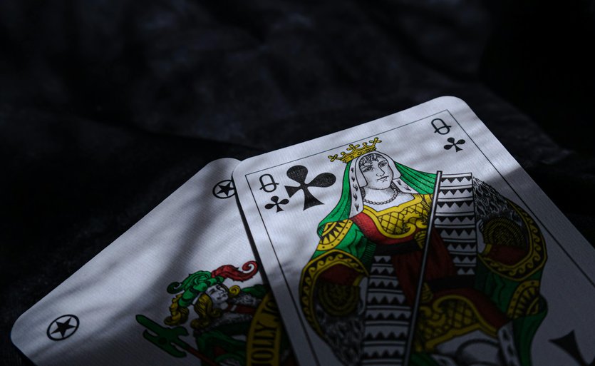 crazy fox casino online