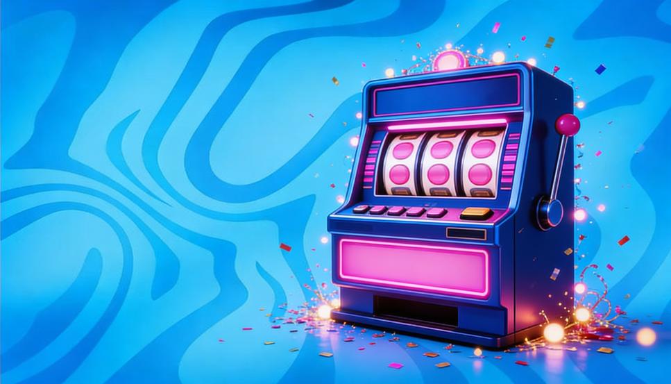 twisterwinscasinos.com twisterwinscasinos.com