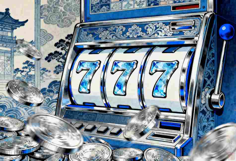 Magical spin casino Magical spin casino