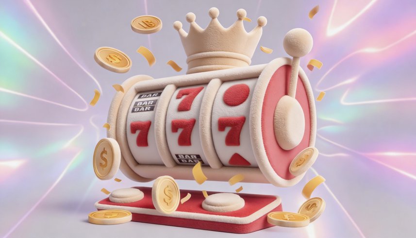 swiper-casinos.net swiper-casinos.net