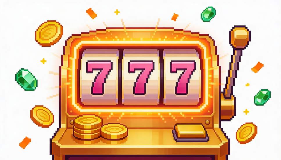 Betlive casino connexion