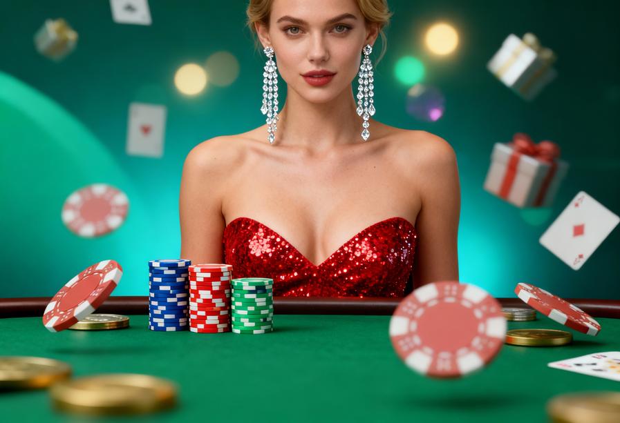 https://misterxcasinos.com/ https://misterxcasinos.com/