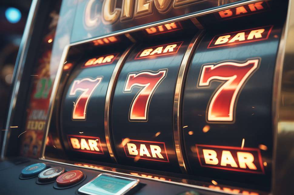 Arena casino Österreich