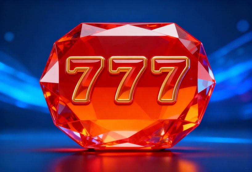 https://madcasinogb.com