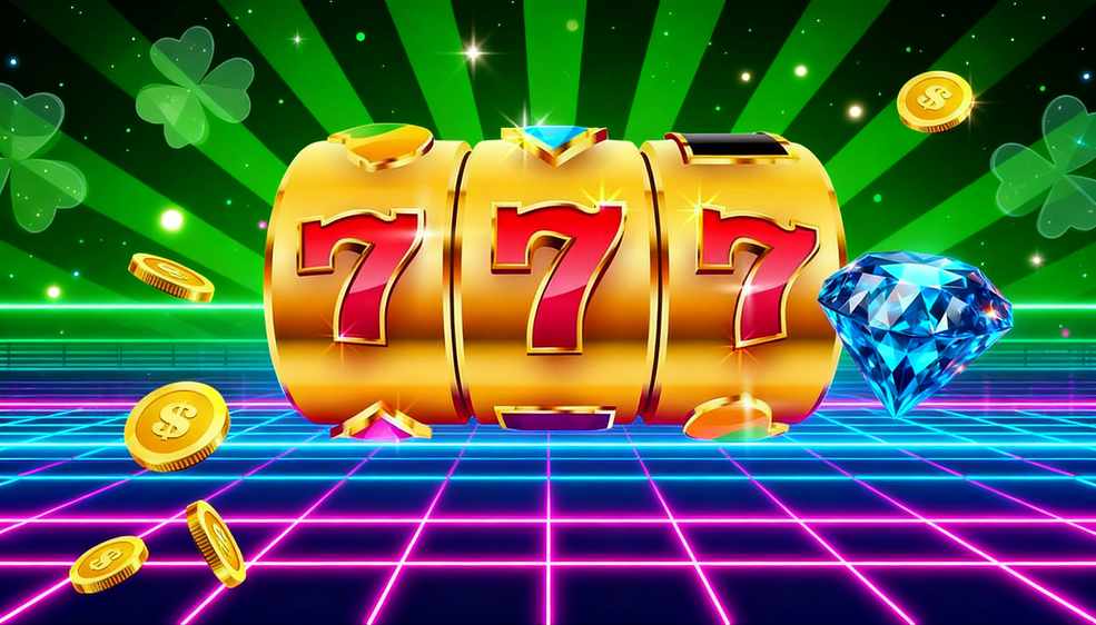 https://towerrush-casinos.com/