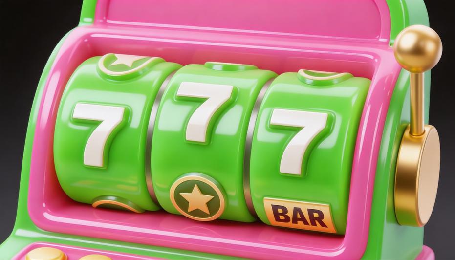 21bets casino online