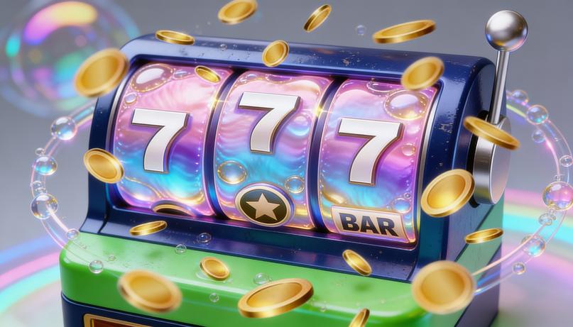 Maximal wins casino Maximal wins casino