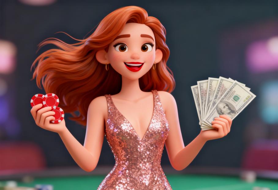 https://goldenlioncasinouk.com https://goldenlioncasinouk.com