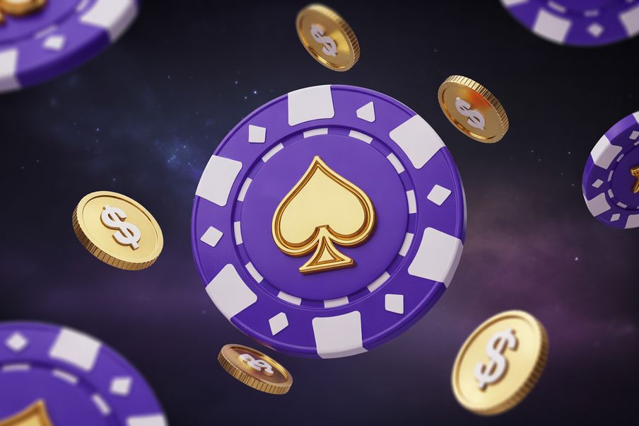 Goldenlioncasino