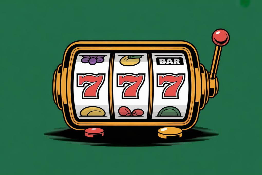 Kahuna casino Kahuna casino