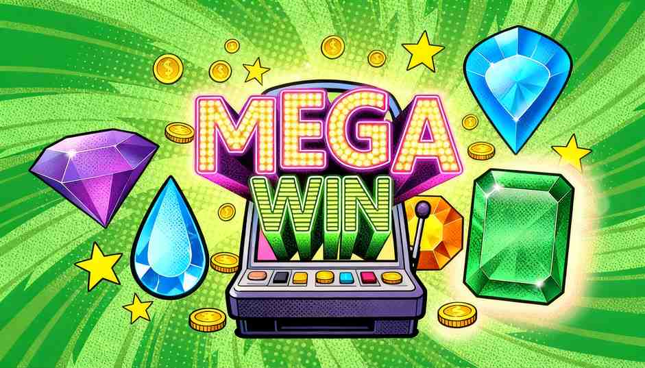 Royal Reels Casino Royal Reels Casino