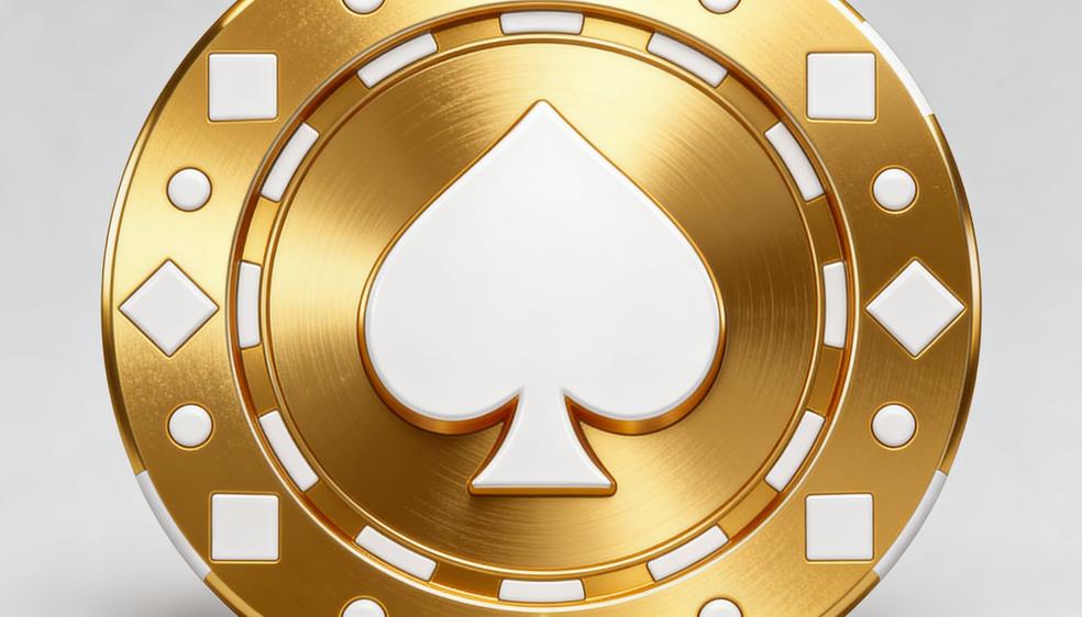 Gizbo casino