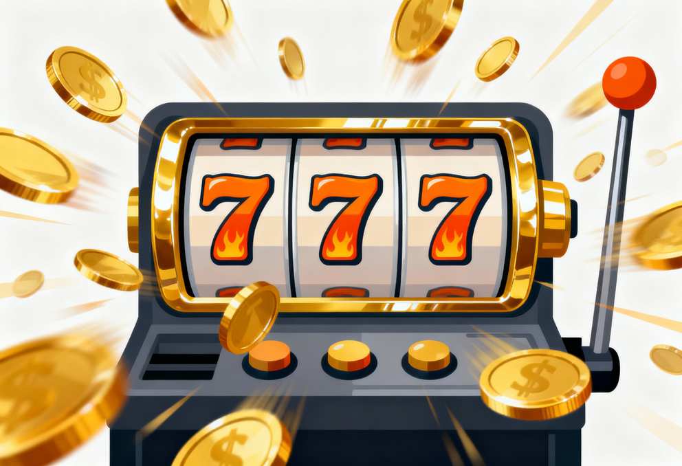 lemon casino lemon casino
