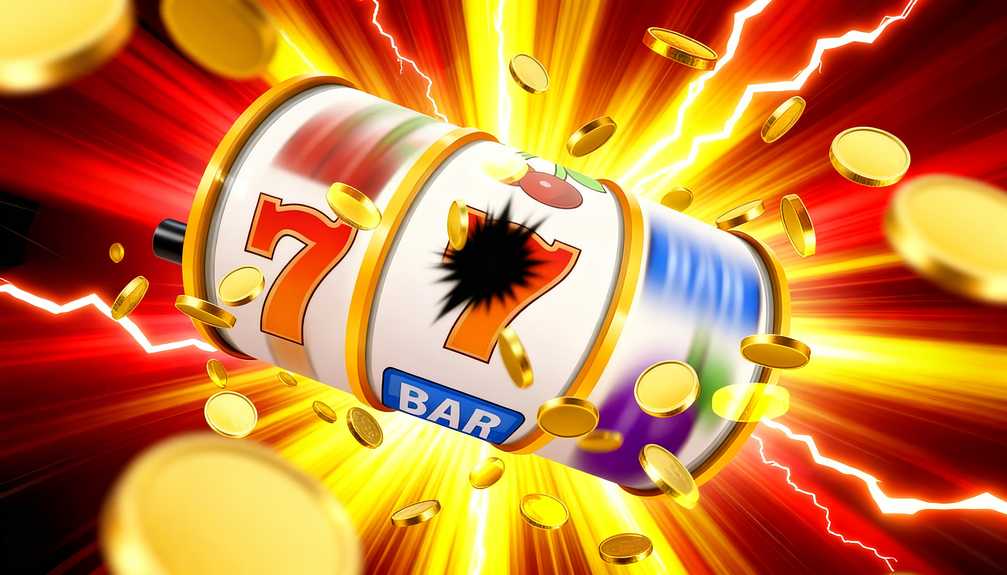 https://casino-ya888ya.com/ https://casino-ya888ya.com/
