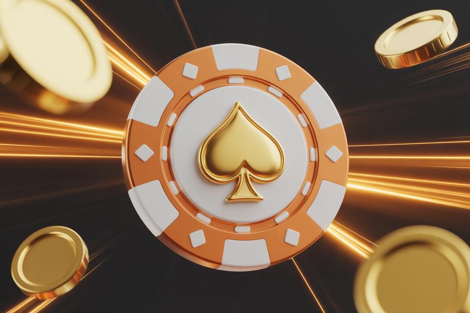 https://casinonapoli-uk.com/ https://casinonapoli-uk.com/