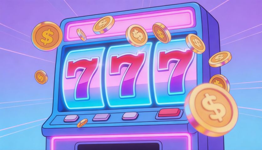 https://spinit-casino.com/ https://spinit-casino.com/