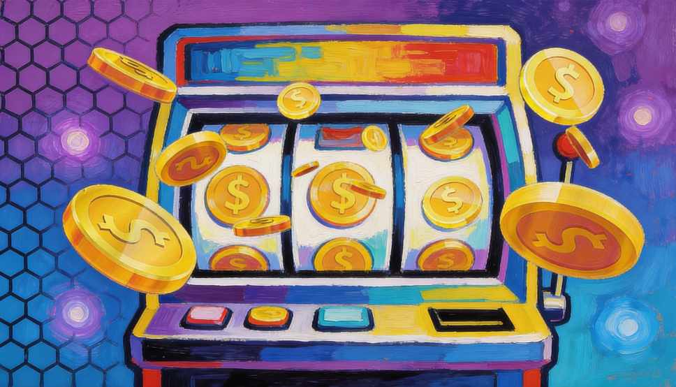 https://crazystarcasinos.com/