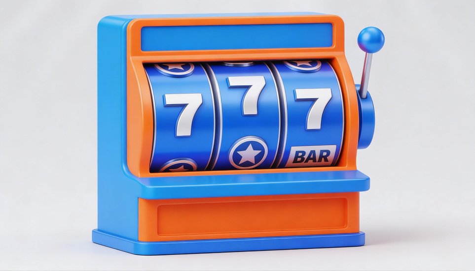 bizzo casino bizzo casino