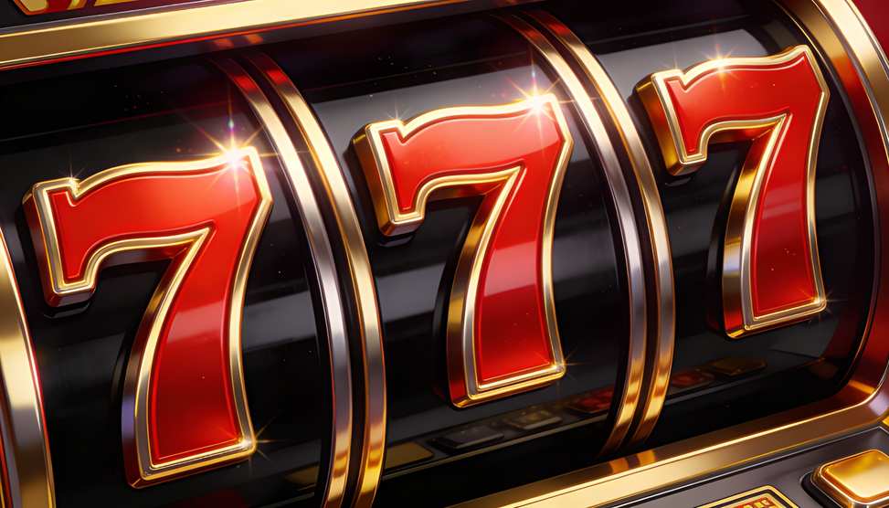 royal valley casino UK