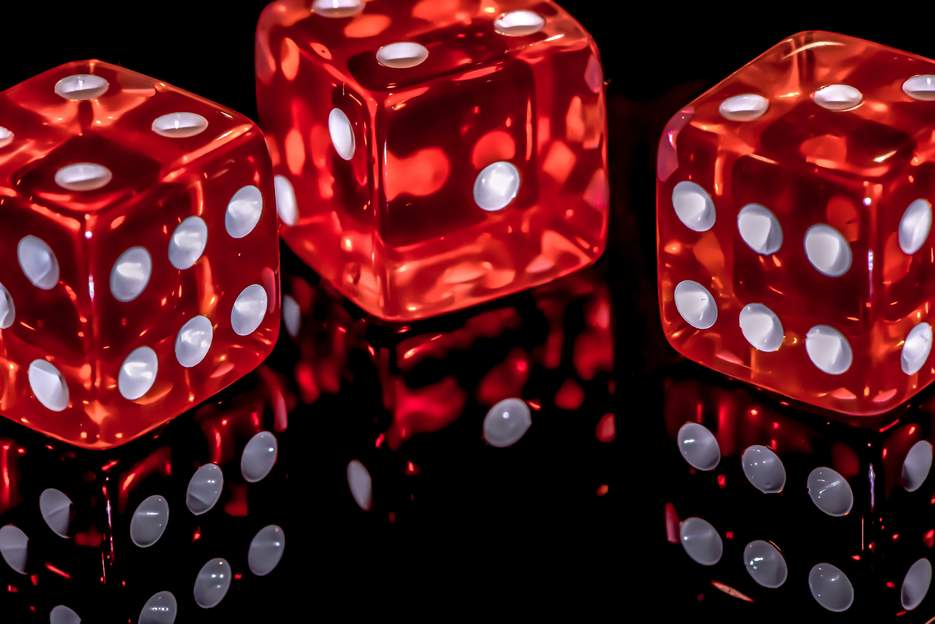jettbet casino login jettbet casino login