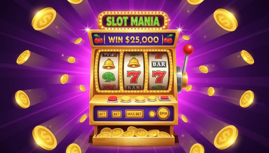 https://cashed-casinos.net https://cashed-casinos.net