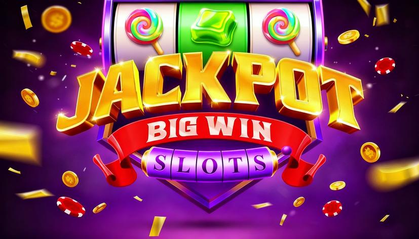 https://betti-casinos-uk.com https://betti-casinos-uk.com
