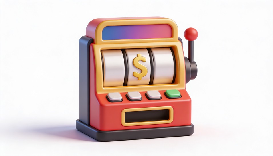 pistolocasinos.com pistolocasinos.com