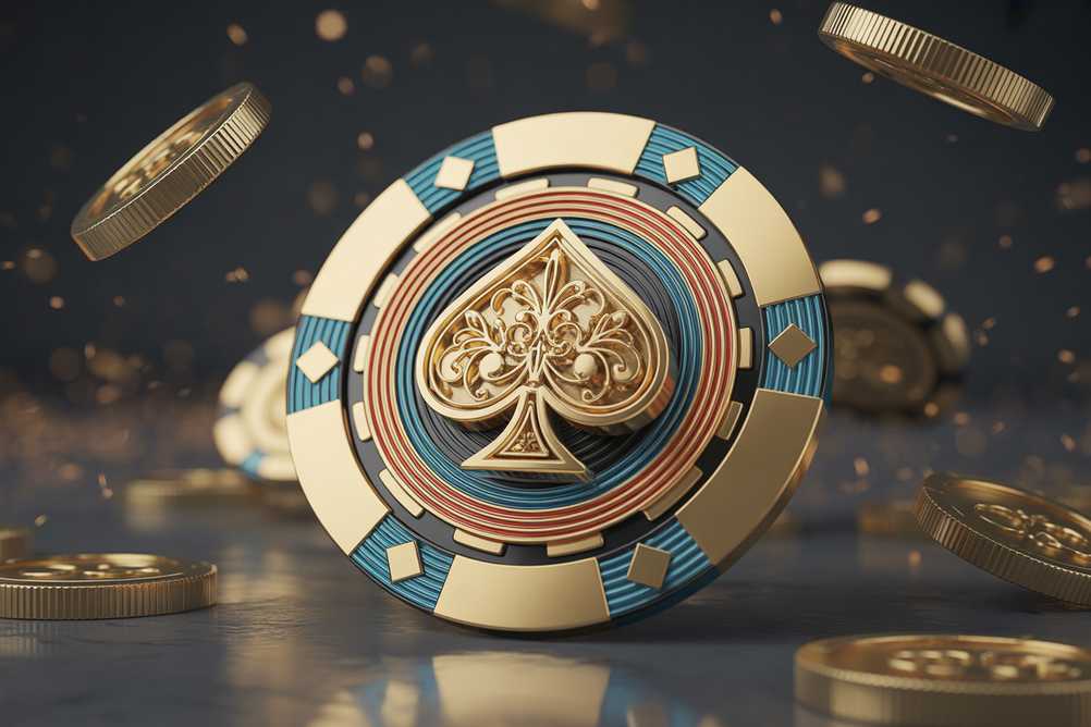arenacasinos.com arenacasinos.com