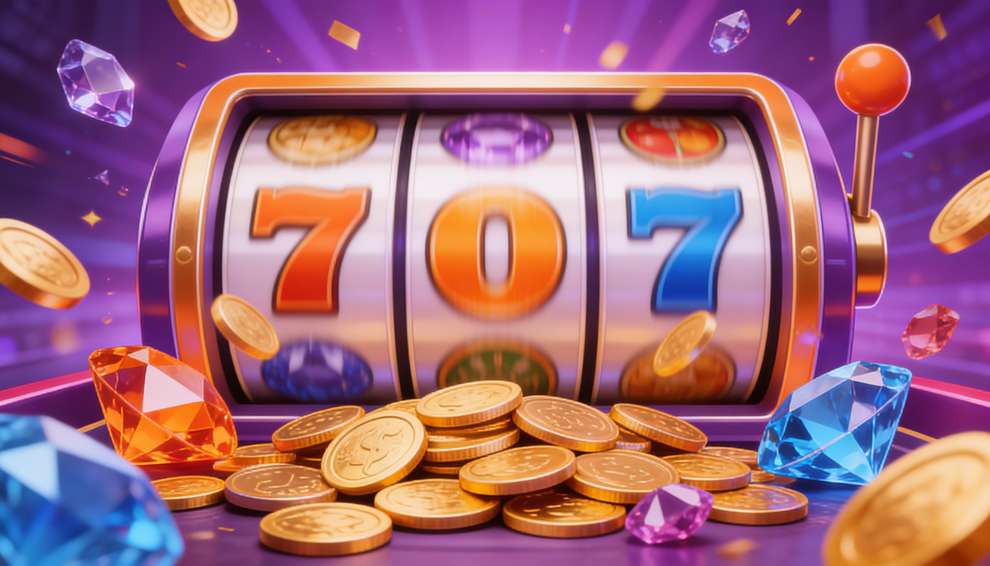 https://cashpotcasinos.net/ https://cashpotcasinos.net/
