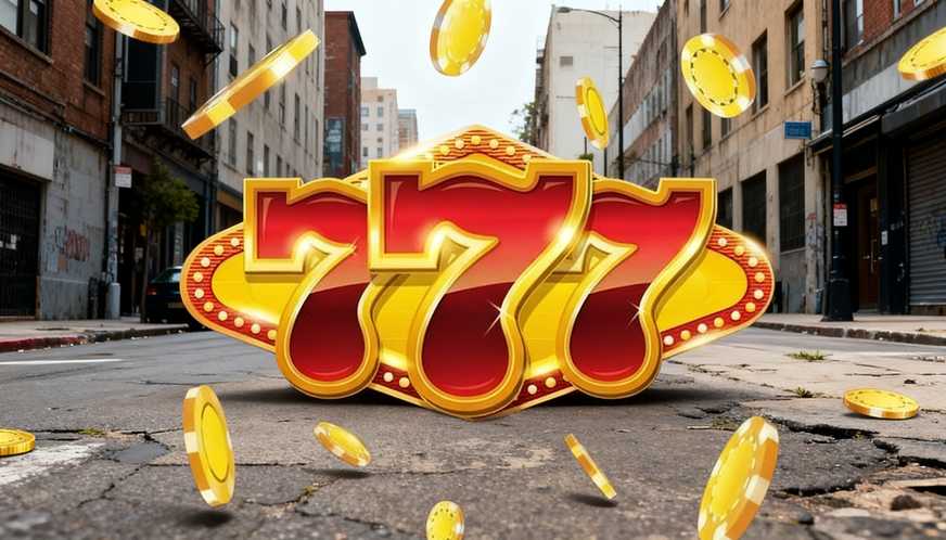 catcasinos.net catcasinos.net