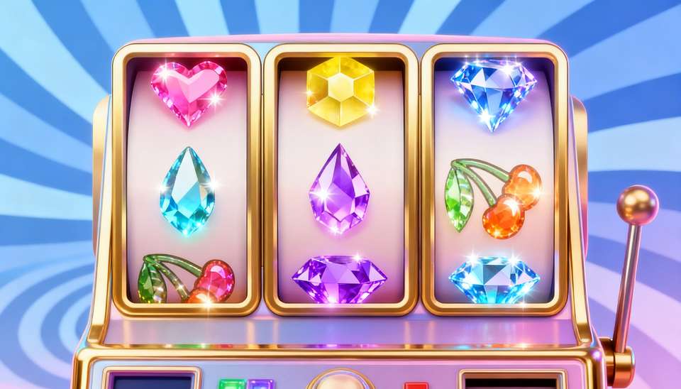 cherry casino cherry casino