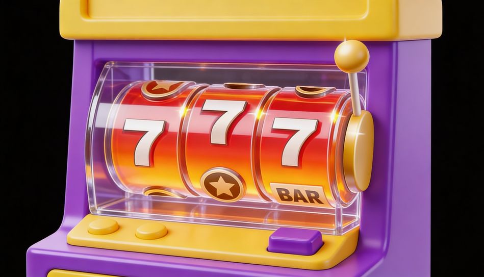31bet-casino.com 31bet-casino.com