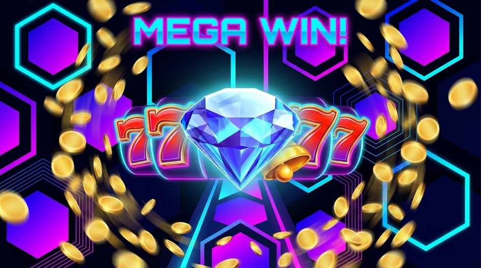 https://cherrycasinos.net/ https://cherrycasinos.net/