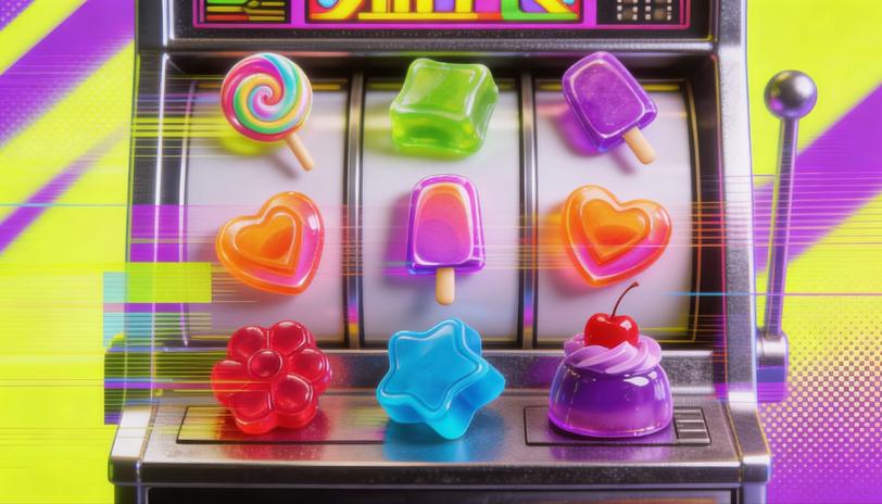cherry casino login cherry casino login