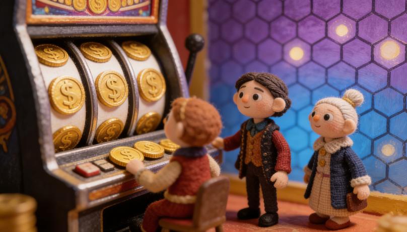 https://spellwin-casino.net/