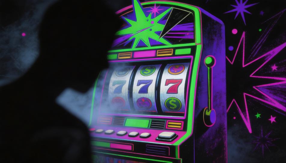 https://goldencrowncasinos.org